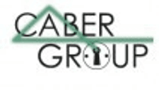 Caber Group