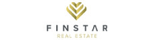 FinStar Real Estate Srl