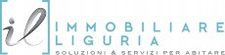 Immobiliare Liguria Albenga