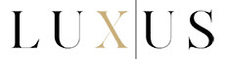 Luxus