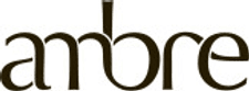 Ambre