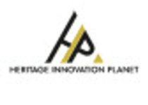 Heritage Innovation Planet Real Estate srl