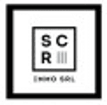 Scr immo srl