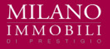 Milano Immobili di Prestigio