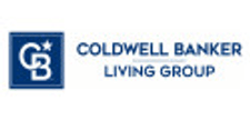 COLDWELL BANKER Living Group