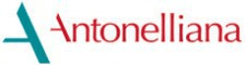 Antonelliana