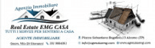 Agenzia EMG CASA immobiliare