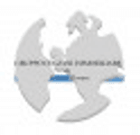 Gruppo Colzani Immobiliare di Colzani Thomas