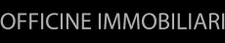 Officine Immobiliari - Michele Chisena