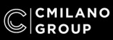 Cmilano Group