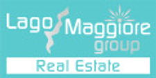 Lago Maggiore Group Real Estate