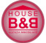 House B&B Agenzia Immobiliare