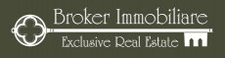 Broker Immobiliare Exclusive Real Estate