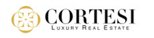 Cortesi Luxury Real Estate