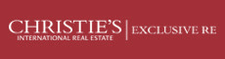 Christie's International Real Estate - Rome - Milan - Naples Exclusive