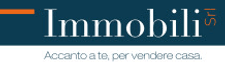 Immobili Srl