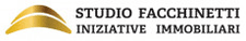 Studio Facchinetti Iniziative Immobiliari srl