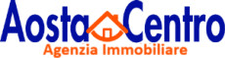 Immobiliare Aosta Centro