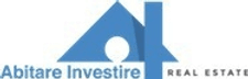 ABITARE INVESTIRE – Partner of L’immobiliare.com – Cernobbio