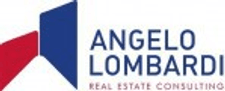 Angelo Lombardi s.r.l.