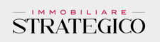 Immobiliare Strategico