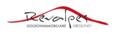 Revalpes Immobiliare