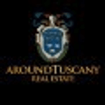 Aroundtuscany