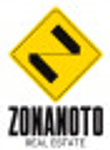 ZONANOTO Real Estate