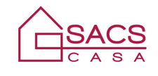 SACScasa