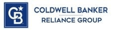 Coldwell Banker Reliance Group