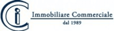 Immobiliare Commerciale s.r.l.