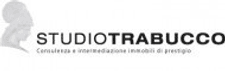 Studio Trabucco