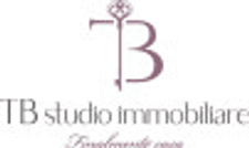 TB studio immobiliare