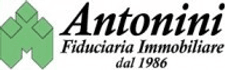 Antonini Fiduciaria Immobiliare sas