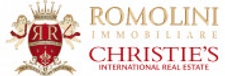 AGENZIA ROMOLINI IMMOBILIARE SRL