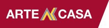 ARTE CASA Intermediazioni Immobiliari