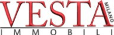 Vesta Immobili