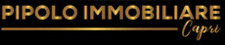 Pipolo Immobiliare Capri