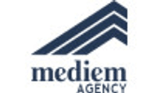 Mediem s.r.l.