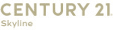 CENTURY 21 Skyline