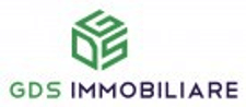 GDS Immobiliare SRLS