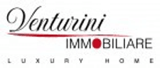 Venturini Immobiliare Luxury Home srls