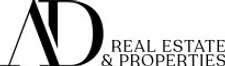 AD Real Estate & Properties