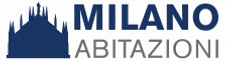 Milano Abitazioni