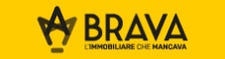 Immobiliare Brava