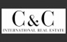 Agenzia Costa e Campagna