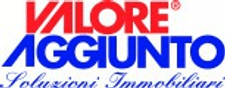 Valore aggiunto - soluzioni immobiliari