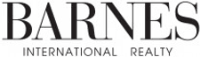 BARNES International Realty Rome