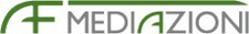 AF Mediazioni srl