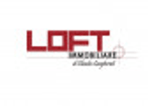 Loft Immobiliare